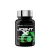 Scitec Nutrition Joint-X - Joint-X (100 Kapsula)