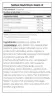 Scitec Nutrition Joint-X - Joint-X (100 Kapsula)