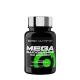 Scitec Nutrition Mega Glukosamín - Mega Glucosamine (100 Kapsula)