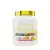 Scitec Nutrition Kolagén Xpress - Collagen Xpress (475 g, Pomegranate Grapefruit)