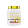 Scitec Nutrition Kolagén Xpress - Collagen Xpress (475 g, Pomegranate Grapefruit)