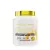 Scitec Nutrition Kolagén Xpress - Collagen Xpress (475 g, Ovocný punč)