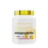 Scitec Nutrition Kolagén Xpress - Collagen Xpress (475 g, Ovocný punč)