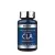 Scitec Nutrition CLA - CLA (60 Mäkká kapsula)