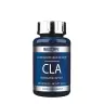 Scitec Nutrition CLA - CLA (60 Mäkká kapsula)