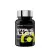 Scitec Nutrition C1000 + bioflavonoidy - C1000 + Bioflavonoids (100 Kapsula)