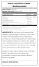 Scitec Nutrition C1000 + bioflavonoidy - C1000 + Bioflavonoids (100 Kapsula)