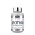 Scitec Nutrition Lecitín - Lecithin (100 Mäkká kapsula)