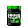 Scitec Nutrition Mega Daily One - Mega Daily One (120 Kapsula)
