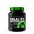Scitec Nutrition Multi Pro Plus - Multi Pro Plus (30 Balenie)