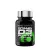 Scitec Nutrition Vitamín D3 Forte - Vitamin D3 Forte (100 Kapsula)