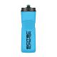 Scitec Nutrition Fľaša na vodu na bicykli - Bike Water Bottle (650 ml, Modrý)