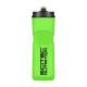 Scitec Nutrition Fľaša na vodu na bicykli - Bike Water Bottle (650 ml, Zelená)
