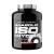Scitec Nutrition Anabolické Iso+Hydro - Anabolic Iso+Hydro (2000 g, Jahoda)