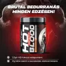 Scitec Nutrition Hot Blood Infinity (350 g, Pink Gin Tonic)