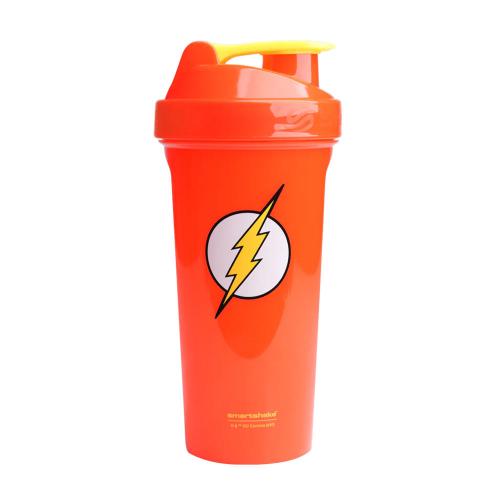 SmartShake Shaker  - Shaker  (800 ml, The Flash)