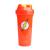 SmartShake Shaker  - Shaker  (800 ml, The Flash)