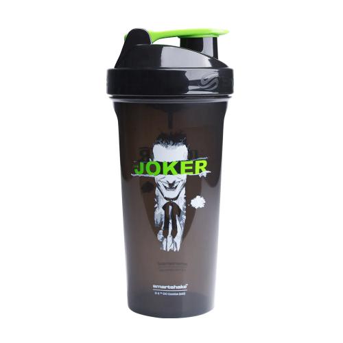 SmartShake Shaker  - Shaker  (800 ml, The Joker)