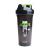 SmartShake Shaker  - Shaker  (800 ml, The Joker)