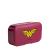 SmartShake Organizátor boxov na tabletky  - Pill Box Organizer  (1 ks, Wonderwoman)