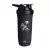 SmartShake Šejker z nehrdzavejúcej ocele - Stainless Steel Shaker (900 ml, Harley Quinn)