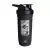 SmartShake Šejker z nehrdzavejúcej ocele - Stainless Steel Shaker (900 ml, The Joker)