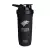 SmartShake Šejker z nehrdzavejúcej ocele - Stainless Steel Shaker (900 ml, Game of Thrones)