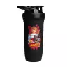 SmartShake Šejker z nehrdzavejúcej ocele - Stainless Steel Shaker (900 ml, Annabelle)