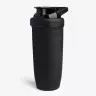 SmartShake Šejker z nehrdzavejúcej ocele - Stainless Steel Shaker (900 ml, Annabelle)