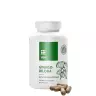 USA medical Ginkgo Biloba - Ginkgo Biloba (60 Kapsula)