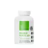 USA medical Probio Forte - Probio Forte 10+ (60 Kapsula)