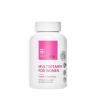 USA medical Multivitamín pre ženy - Multivitamin For Women (60 Kapsula)