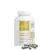 USA medical Komplex morskej riasy - Sea Moss Complex (60 Kapsula)