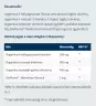 USA medical Komplex morskej riasy - Sea Moss Complex (60 Kapsula)