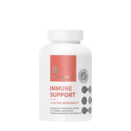 USA medical Immune Support (60 Kapsula)