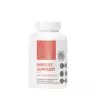 USA medical Immune Support (60 Kapsula)