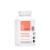USA medical Immune Support (60 Kapsula)