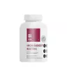 USA medical Iron Boost Matrix BioFerrin® (60 Kapsula)