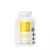 USA medical Vitamin C 1000 mg (60 Kapsula)