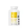 USA medical Vitamin C 1000 mg (60 Kapsula)