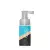 Selfie Bezchybný dokončovací prach - Flawless Finishing Dust (50 g)