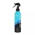 Selfie Tmel na opálenie v spreji - Spray Tan Sealer (237 ml)