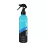 Selfie Tmel na opálenie v spreji - Spray Tan Sealer (237 ml)