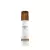 Selfie Nočné opálenie Overnight Sunless Lotion  (200 ml)