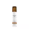 Selfie Nočné opálenie Overnight Sunless Lotion  (200 ml)