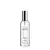 Selfie Jasne bronzová - Clearly Bronze (200 ml)