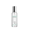 Selfie Jasne bronzová - Clearly Bronze (200 ml)