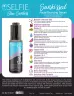 Selfie Bronzujúce sérum Sunkissed - Sunkissed Bronzing Serum (30 ml)