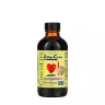 ChildLife Aller-Care™ - Aller-Care™ (118 ml, Hrozno)