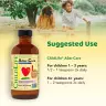 ChildLife Aller-Care™ - Aller-Care™ (118 ml, Hrozno)